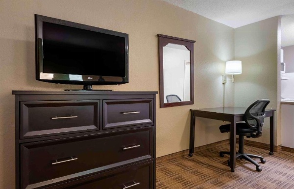 Extended Stay America Suites - Jacksonville - Lenoir Avenue East image 14